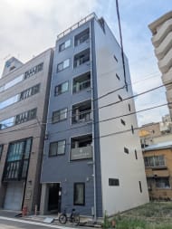 v20251011150702/fresh/building/J00100498148_8