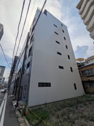 v20251011150702/fresh/building/J00100498148_9