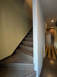 v20251011150702/fresh/building/J00100499098_10