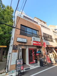 v20251011150702/fresh/building/J00100499098_6