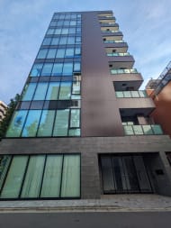 v20251011150702/fresh/building/J00100499221_5