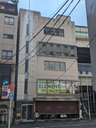 v20251011150702/fresh/building/J00100509967_1
