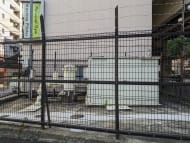 v20251011150702/fresh/building/J00100509967_8