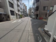 v20251011150702/fresh/building/J00100511582_11