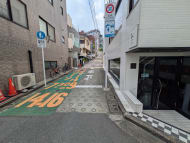 v20251011150702/fresh/building/J00100511582_12