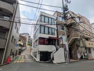 v20251011150702/fresh/building/J00100511582_7