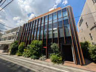 v20251011150702/fresh/building/J00100512956_7