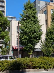 v20251011150702/fresh/building/J00100607979_7