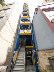 v20251011150702/fresh/building/J00100608232_11