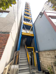 v20251011150702/fresh/building/J00100608232_12