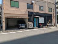 v20251011150702/fresh/building/J00100608233_13