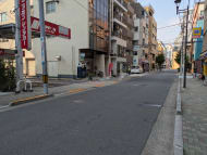v20251011150702/fresh/building/J00100608910_13