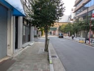 v20251011150702/fresh/building/J00100608910_2