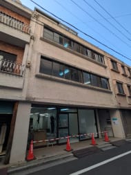 v20251011150702/fresh/building/J00100610174_6