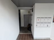 v20251011150702/fresh/building/J00100611257_3