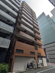 v20251012150813/fresh/building/J00100357276_9