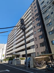 v20251012150813/fresh/building/J00100357298_6