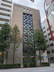 v20251012150813/fresh/building/J00100357305_5