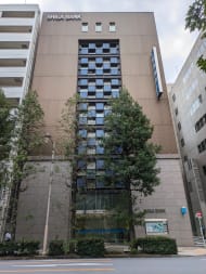 v20251012150813/fresh/building/J00100357305_6