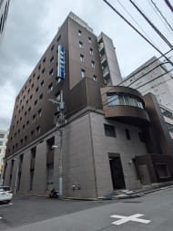 v20251012150813/fresh/building/J00100357305_8