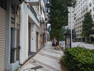 v20251012150813/fresh/building/J00100357306_2