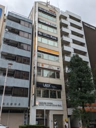 v20251012150813/fresh/building/J00100357306_6