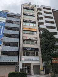 v20251012150813/fresh/building/J00100357306_9