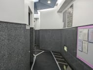 v20251012150813/fresh/building/J00100357307_6