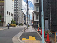 v20251012150813/fresh/building/J00100357307_7