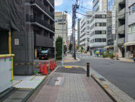 v20251012150813/fresh/building/J00100357307_9