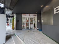 v20251012150813/fresh/building/J00100358165_3