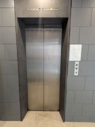 v20251012150813/fresh/building/J00100358165_4