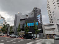 v20251012150813/fresh/building/J00100358165_5