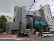 v20251012150813/fresh/building/J00100358165_7