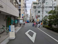 v20251012150813/fresh/building/J00100359162_2