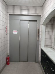 v20251012150813/fresh/building/J00100359162_4