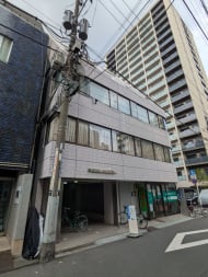 v20251012150813/fresh/building/J00100359162_5