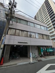 v20251012150813/fresh/building/J00100359162_6