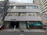 v20251012150813/fresh/building/J00100359162_7