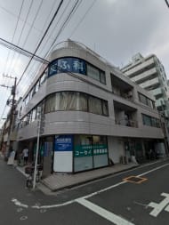v20251012150813/fresh/building/J00100359162_9
