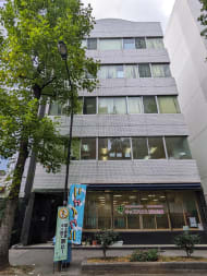 v20251012150813/fresh/building/J00100359462_1