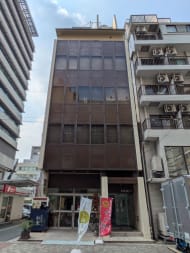 v20251012150813/fresh/building/J00100359603_1