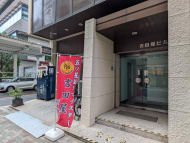 v20251012150813/fresh/building/J00100359603_11