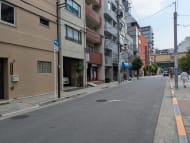 v20251012150813/fresh/building/J00100359603_12