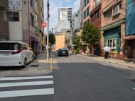 v20251012150813/fresh/building/J00100359603_2