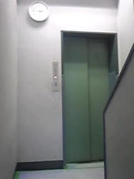 v20251012150813/fresh/building/J00100359603_4