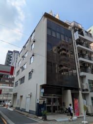 v20251012150813/fresh/building/J00100359603_5
