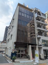 v20251012150813/fresh/building/J00100359603_6