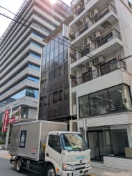 v20251012150813/fresh/building/J00100359603_8