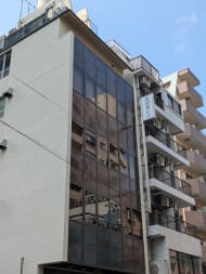 v20251012150813/fresh/building/J00100359603_9